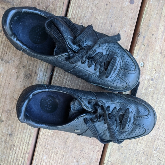 Botas Czech 66 Classic Sneakers - 2017 edition - Black - Picture 3 of 9